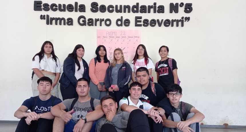 La historia se repite…