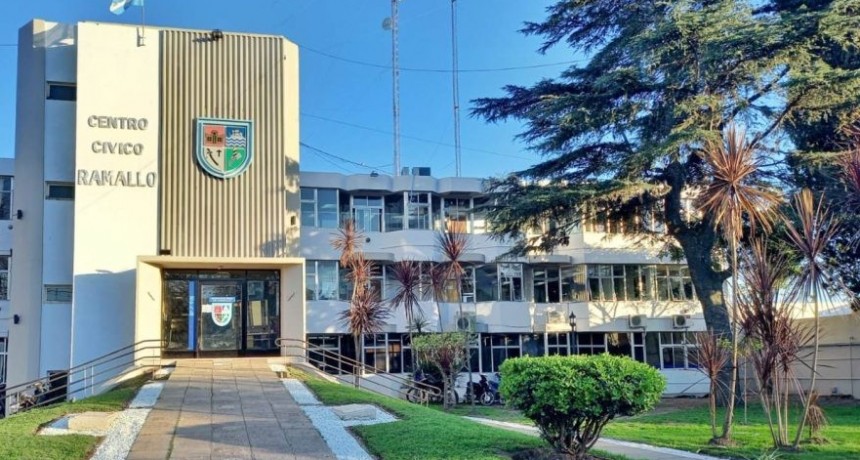 Día del trabajador municipal: asueto administrativo en la administración central y el ente descentralizado