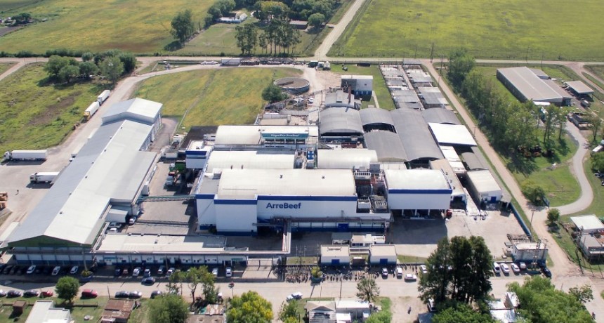 Se conocieron detalles del silencioso ataque cibernético a una empresa empresa ramallense