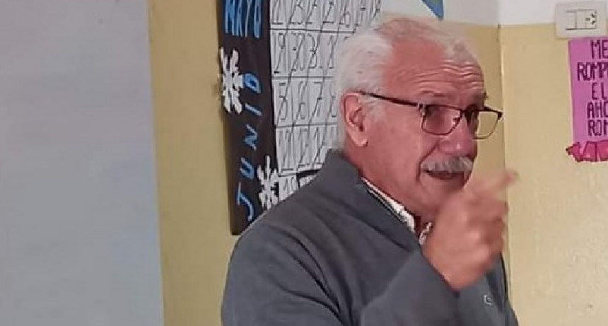  El fenómeno Milei: radiografía de un voto oculto que resuena en la política argentina