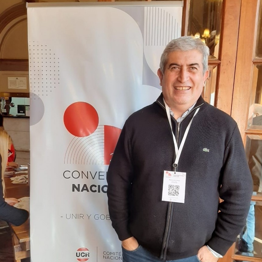 Después de la tormenta electoral, las miradas sobre el impacto del fenómeno Milei