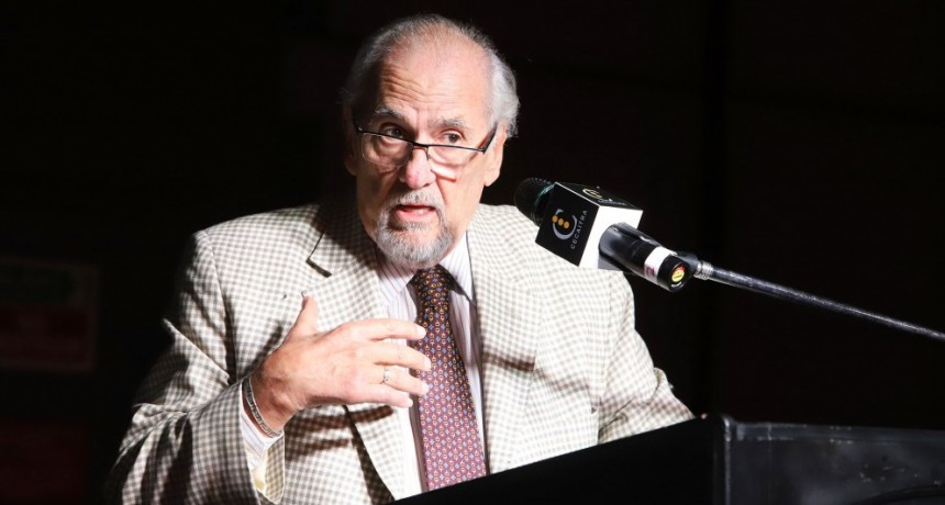 CECAITRA celebró sus 24 años renovando su compromiso con la seguridad vial