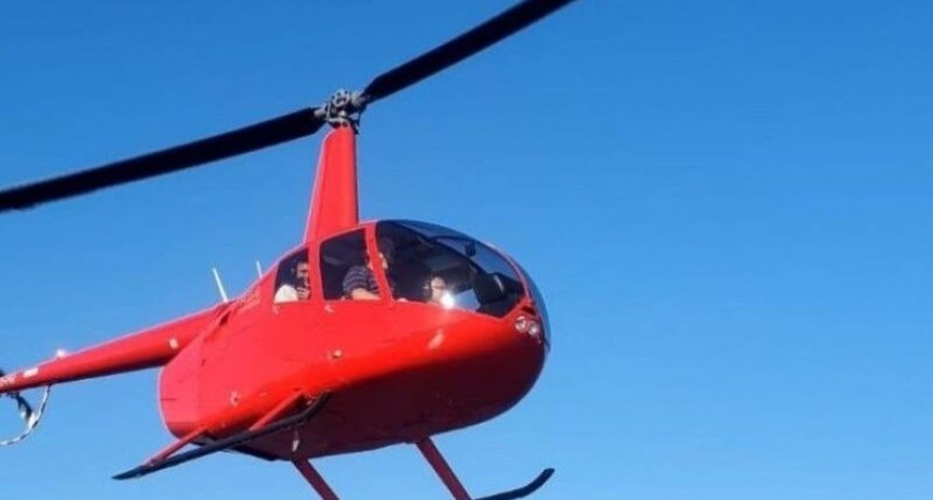 Se conoció el resultado de la autopsia de Gustavo Degliantoni 