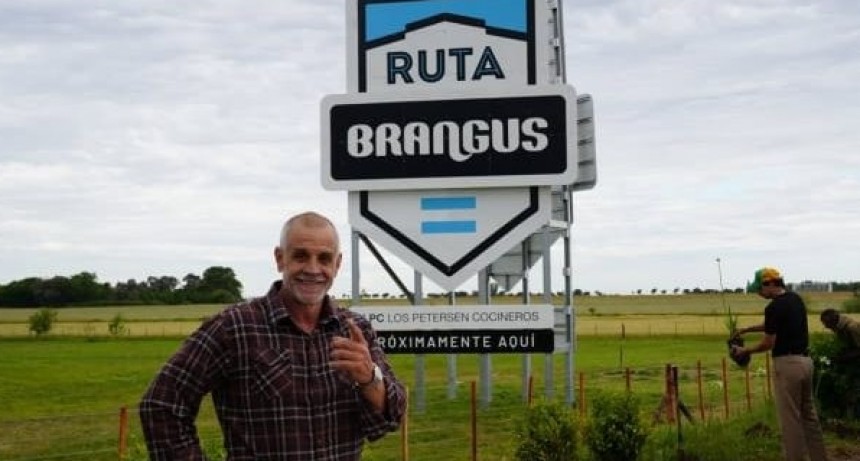 “Un empujón más para un sueño que ya empieza a tomar forma”