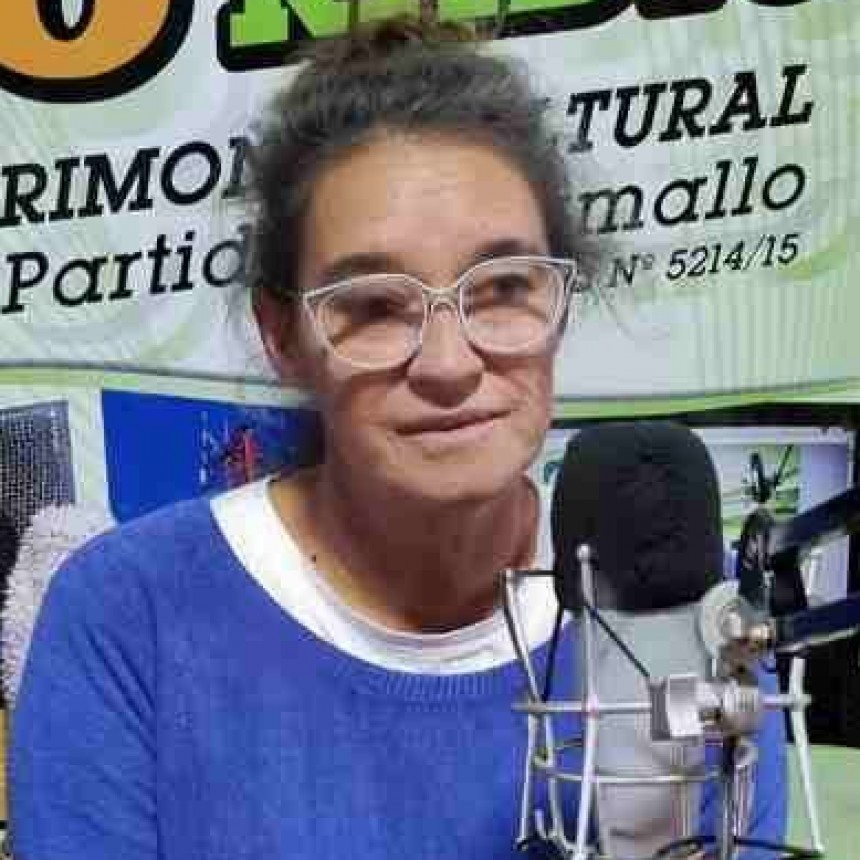 Grilli se despide del Concejo: “Me duele que no se cumplan ordenanzas claves para los vecinos”