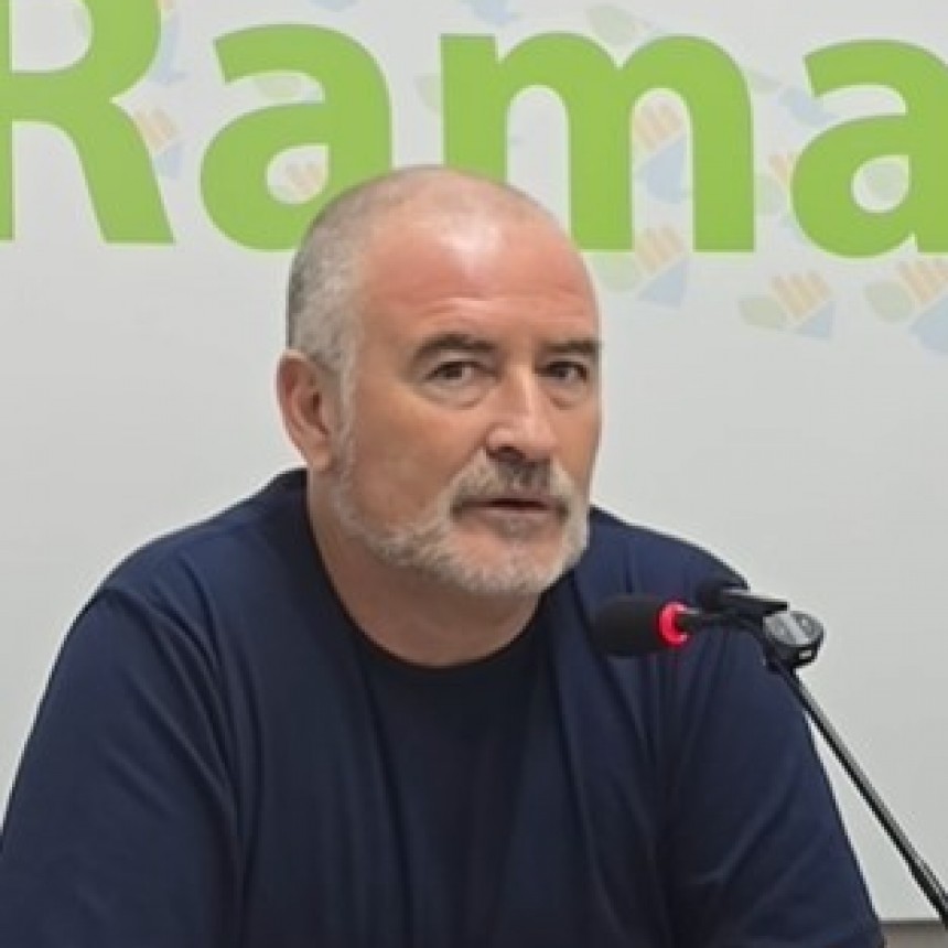 “Cuando la municipalidad necesita hacerse de recursos en forma inmediata, puede ceder el título de deuda”