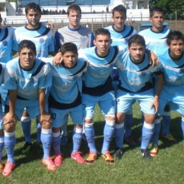 Social tampoco pudo con Conesa