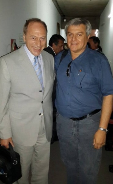 informe sobre homicidios