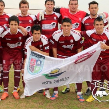 Defensores dio de baja a cuatro jugadores