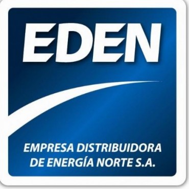 Comunicado de EDEN 
