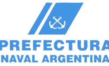Prefectura Ramallo: &ldquo;INCAUTACION PREVENTIVA DE EMBARCACIONES Y/O ARTEFACTOS ACUATICOS DEPORTIVOS&rdquo; Y &ldquo;PROHIBICION DE NAVEGAR&rdquo;    