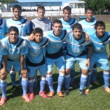 Torneo del Interior: Social integrará la zona 31 con Conesa y San Martín de Pérez Millán