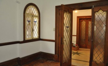 Se abre la inscripción para la beca estudiantil residencial