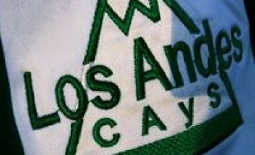 Se viene un fin de semana con muchas actividades en Los Andes 