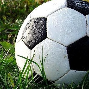 Los Andes vs. Defensores pasó para mañana