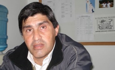 &ldquo;Es un logro de los trabajadores, en ATE seguimos luchando por mejorar el salario de los compa&ntilde;eros&rdquo;