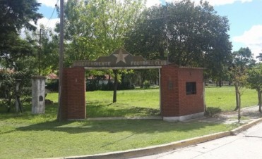 Hoy se firma la escritura con Banco Provincia