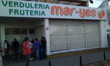 Caso Silvia Garcia :La abogada de Ramón Ovejero Dra. Nancy Casem: