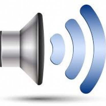 Nancy Casem:"Mi cliente es inocente"