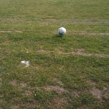 Se Postergó la definición del torneo Clausura 