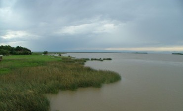 Necesitan donaciones de combustible para seguir con la búsqueda de Fausto Guerrina