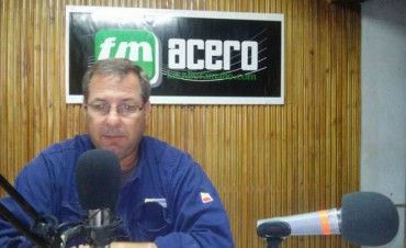 Se abrió el mercado de pases: Romá dejó el FR y se fue al FpV