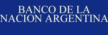 Banco Nación : Atención Jubilados y pensionados