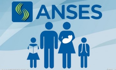 El miércoles 30 se depositarán los $ 400 extra a titulares de la Asignación Universal