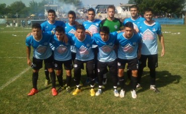 Social reclamó los puntos del partido con Defensores