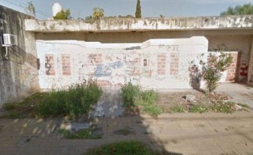 Miedo y preocupación