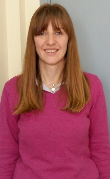 Anses: Pago especial de fin de año