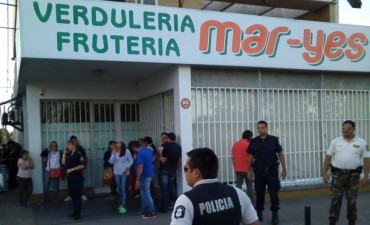 Caso Silvia García: Ramón Ovejero y Mariel Zamora fueron imputados de femicidio