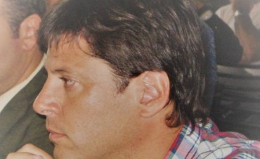 Macías “Con planificación y orden no vamos a ir detrás de los problemas”