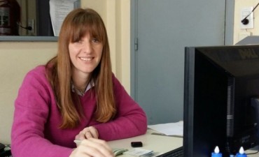 Los titulares de la Asignación por Hijo y por Embarazo recibirán el bono de fin de año antes de la Navidad