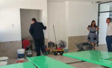 La mejor inversión...