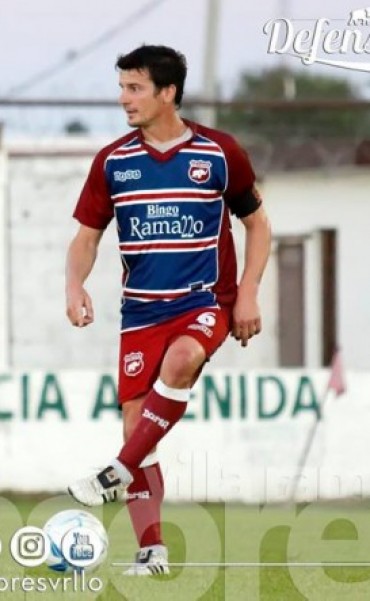 Defensores recibe a Ferro buscando la clasificación a la zona campeonato 