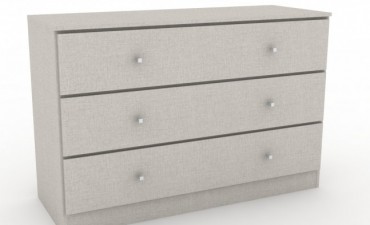 Fiplasto lanza nuevas líneas de muebles