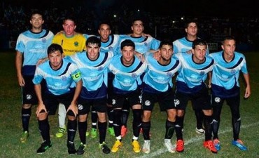 Somisa se quedó con la ilusión celeste