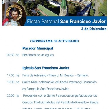 Con múltiples actividades comienza la temporada 2017/18