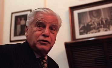 En nuestra historia está el futuro