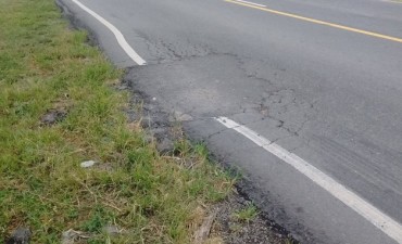 Comunicado asamblea ruta 51