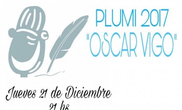 Premios Plumi: Los ternados 2017