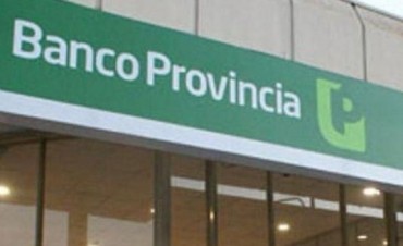 Dictan conciliación obligatoria a los empleados del Provincia para que los estatales tengan aguinaldo