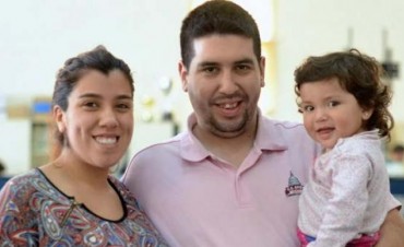 AUH: este viernes 29 vence el plazo para presentar la libreta