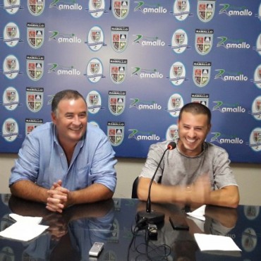 Se Viene la Gran Fiesta del Año, Arena´s Summer Sunrise