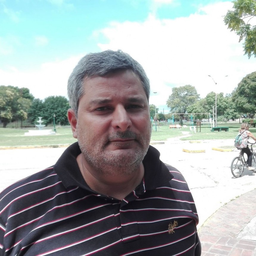 Costoya 'Estamos trabajando para ver algunos puntos a bajar'