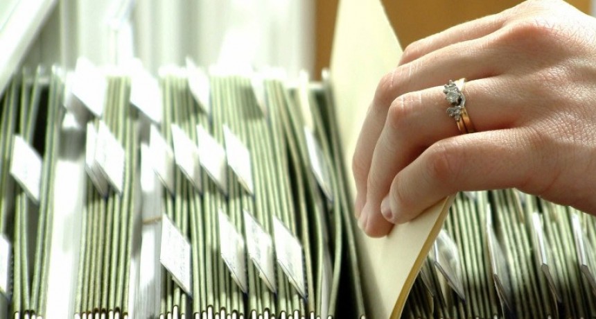 Investigación por delitos de lesa humanidad