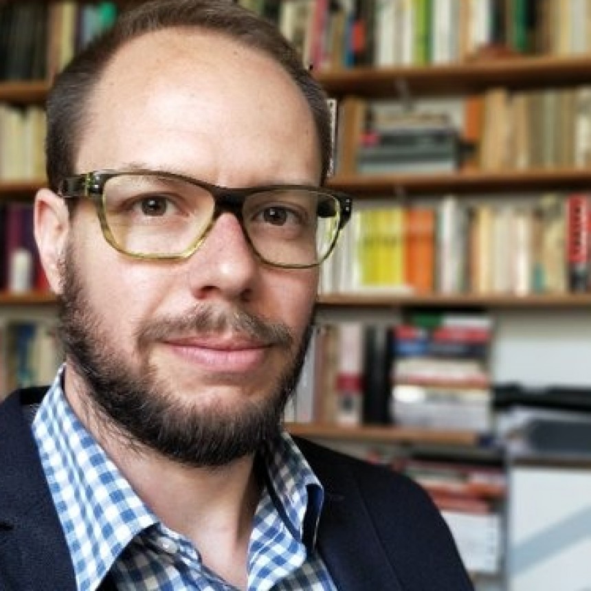 Argentina y la inestabilidad regional