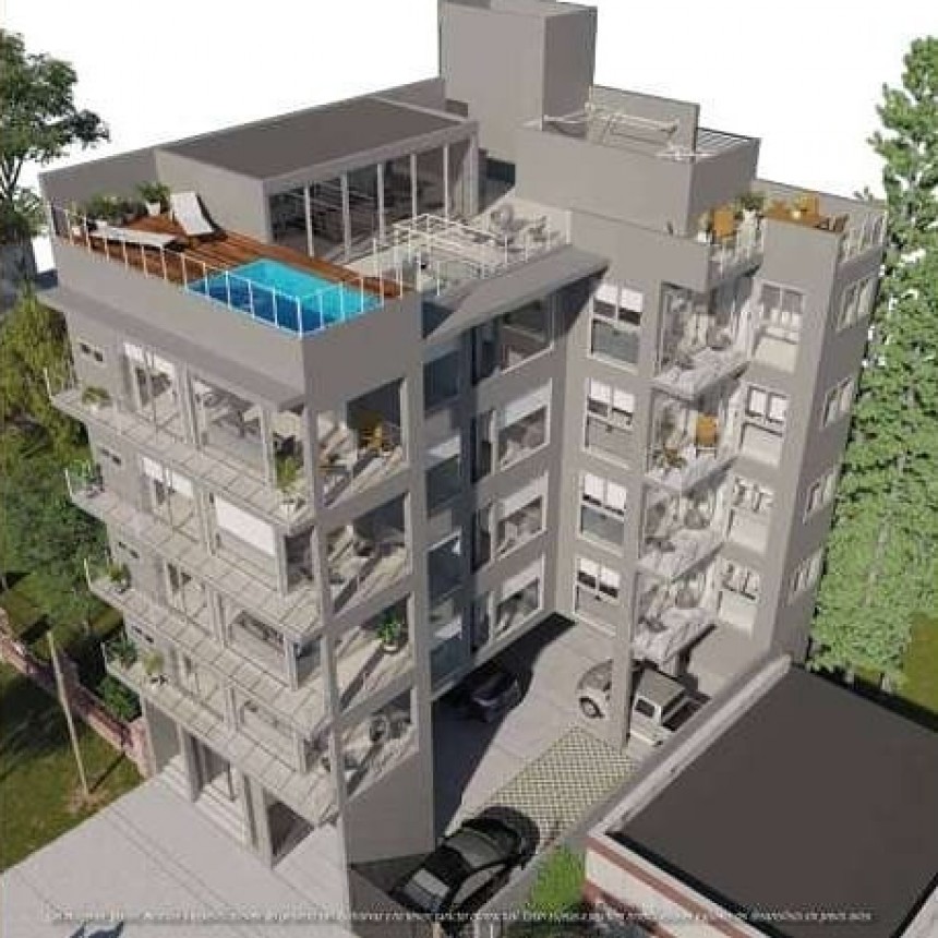 Desarrollo Inmobiliario:  ¿Se reactiva la construcción?