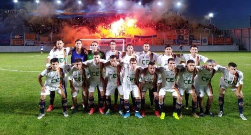 Regatas derrotó 3 a 1 a Social y se quedó con la Supercopa 